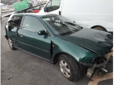 audi a3 (8l) del año 1997