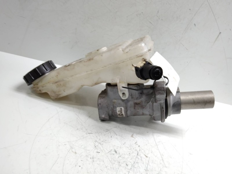 Recambio de bomba freno para ford focus lim. st referencia OEM IAM DV612140J  