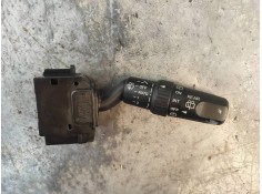 Recambio de mando limpia para mazda 3 berlina (bk) 2.0 sportive referencia OEM IAM 17D682  