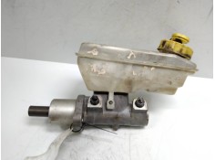 Recambio de bomba freno para ford galaxy (vx) 2.8 v6 cat referencia OEM IAM   
