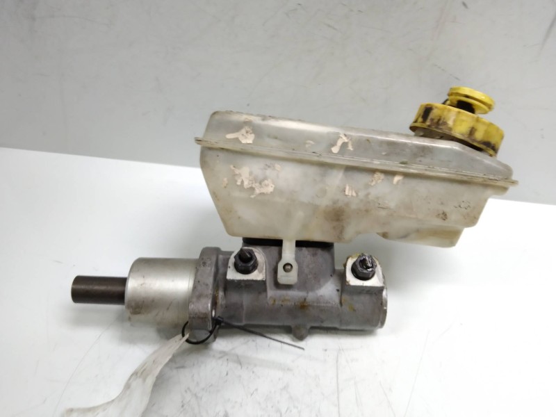 Recambio de bomba freno para ford galaxy (vx) 2.8 v6 cat referencia OEM IAM   