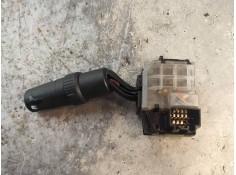 Recambio de mando limpia para mazda 3 berlina (bk) 2.0 sportive referencia OEM IAM 17D682   2