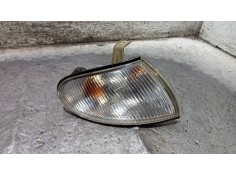 Recambio de piloto delantero derecho para hyundai accent (lc) 1.3 cat referencia OEM IAM   