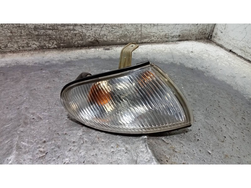 Recambio de piloto delantero derecho para hyundai accent (lc) 1.3 cat referencia OEM IAM   