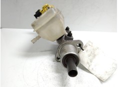 Recambio de bomba freno para ford galaxy (vx) 2.8 v6 cat referencia OEM IAM    2