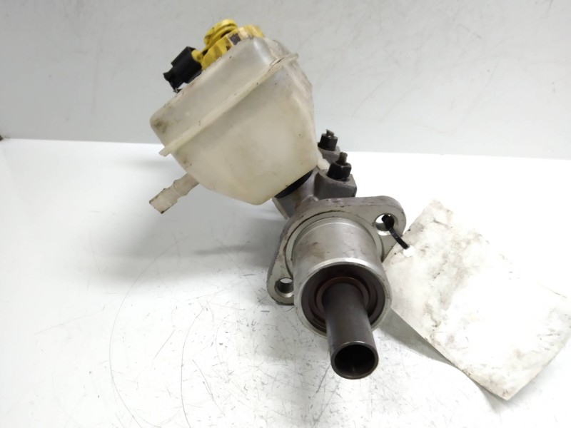 Recambio de bomba freno para ford galaxy (vx) 2.8 v6 cat referencia OEM IAM   