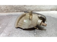 Recambio de piloto delantero derecho para hyundai accent (lc) 1.3 cat referencia OEM IAM    2