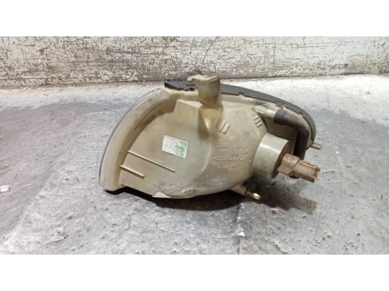 Recambio de piloto delantero derecho para hyundai accent (lc) 1.3 cat referencia OEM IAM   