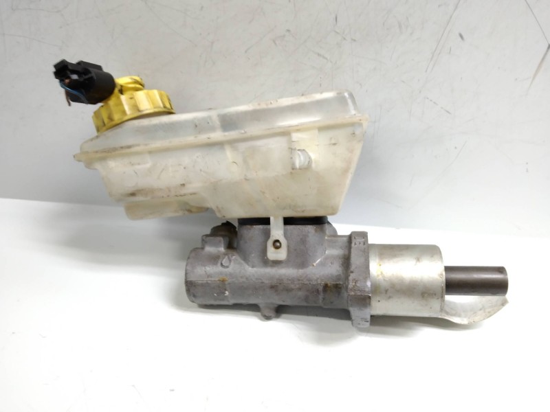 Recambio de bomba freno para ford galaxy (vx) 2.8 v6 cat referencia OEM IAM   