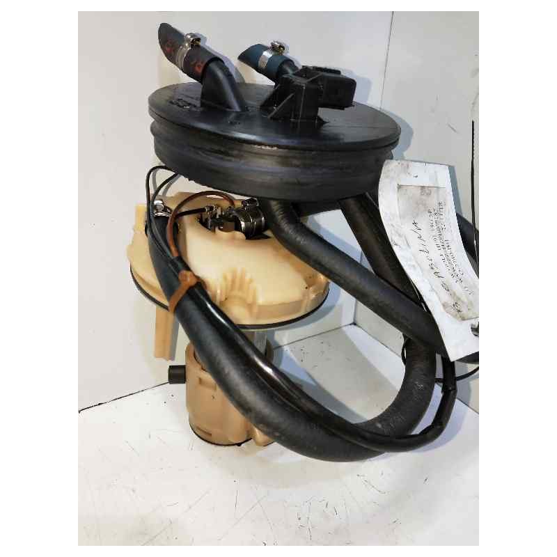 Recambio de bomba combustible para volkswagen golf iii berlina (1h1) 1.4 referencia OEM IAM 1H0919051Q 22822591 VDO AFORADOR