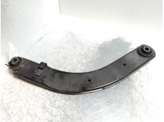 Recambio de tirante trasero derecho para fiat croma (194) 1.9 8v jtd cat (939a1000 / 192a8000) referencia OEM IAM    2