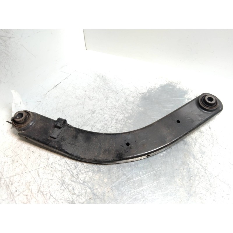 Recambio de tirante trasero derecho para fiat croma (194) 1.9 8v jtd cat (939a1000 / 192a8000) referencia OEM IAM   