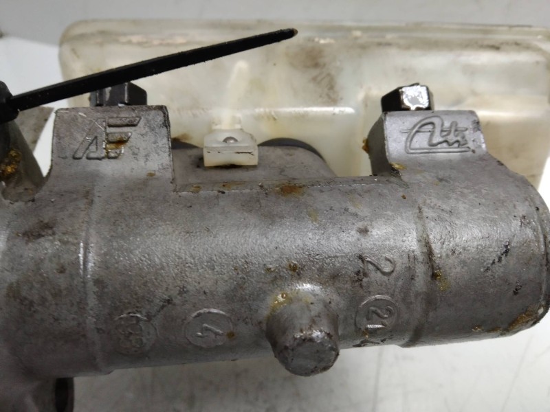 Recambio de bomba freno para ford galaxy (vx) 2.8 v6 cat referencia OEM IAM   