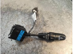 Recambio de mando limpia para chevrolet aveo ls referencia OEM IAM 96810070 5283PD1000 