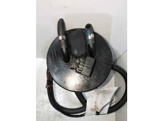 Recambio de bomba combustible para volkswagen golf iii berlina (1h1) 1.4 referencia OEM IAM 1H0919051Q 22822591 VDO AFORADOR 2