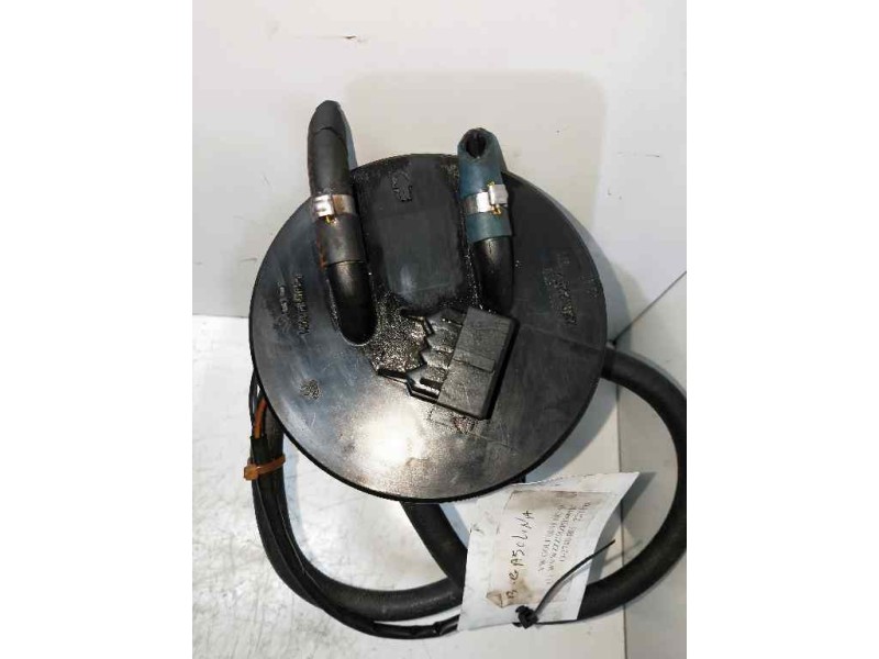 Recambio de bomba combustible para volkswagen golf iii berlina (1h1) 1.4 referencia OEM IAM 1H0919051Q 22822591 VDO AFORADOR