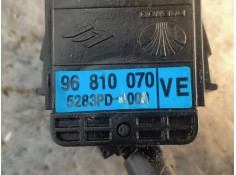 Recambio de mando limpia para chevrolet aveo ls referencia OEM IAM 96810070 5283PD1000  2