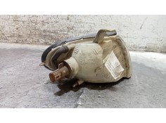 Recambio de piloto delantero izquierdo para hyundai accent (lc) 1.3 cat referencia OEM IAM    2