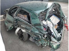 audi a3 (8l) del año 1997 2