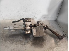 Recambio de columna direccion para volkswagen polo (6c1) 1.4 tdi referencia OEM IAM 6C1909144AG 6C1909144D 6C1423510BB 01649065