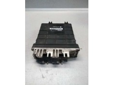 Recambio de centralita motor uce para volkswagen golf iii berlina (1h1) 1.4 referencia OEM IAM 0261200750 030906026K 