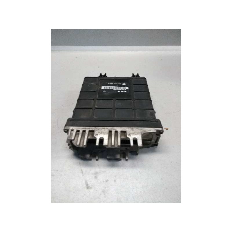 Recambio de centralita motor uce para volkswagen golf iii berlina (1h1) 1.4 referencia OEM IAM 0261200750 030906026K 