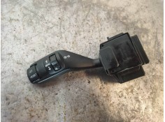 Recambio de mando luces para ford focus berlina (cap) ghia referencia OEM IAM 17D940  