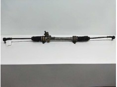 Recambio de cremallera direccion para volkswagen golf iii berlina (1h1) 1.4 referencia OEM IAM 357419105 MECANICA 