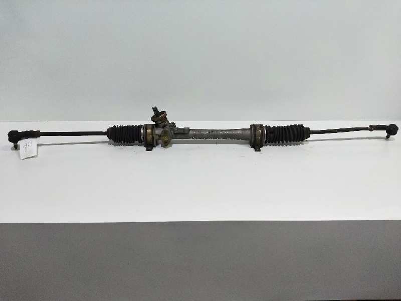 Recambio de cremallera direccion para volkswagen golf iii berlina (1h1) 1.4 referencia OEM IAM 357419105 MECANICA 