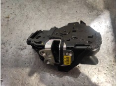 Recambio de motor cierre centralizado delantero derecho para kia rio (yb) attract referencia OEM IAM 813B0H8050  