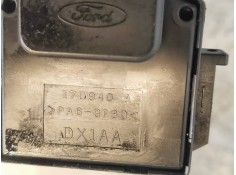 Recambio de mando luces para ford focus berlina (cap) ghia referencia OEM IAM 17D940   2