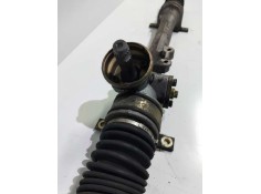 Recambio de cremallera direccion para volkswagen golf iii berlina (1h1) 1.4 referencia OEM IAM 357419105 MECANICA  2