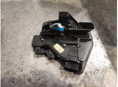 Recambio de motor cierre centralizado delantero derecho para kia rio (yb) attract referencia OEM IAM 813B0H8050   2