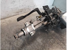 Recambio de columna direccion para volkswagen polo (6c1) 1.4 tdi referencia OEM IAM 6C1909144AG 6C1909144D 6C1423510BB 01649065 2