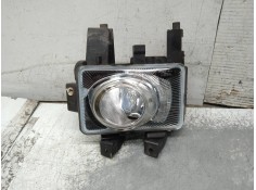 Recambio de faro antiniebla derecho para opel zafira b 1.8 16v referencia OEM IAM   