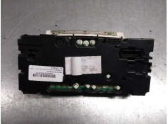 Recambio de cuadro instrumentos para volkswagen golf iii berlina (1h1) 1.4 referencia OEM IAM 1H6919033A   2