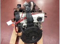 Recambio de motor completo para mitsubishi colt (c10) 1.2 referencia OEM IAM 4G16 HN2706 