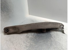 Recambio de tirante trasero derecho para fiat croma (194) 1.9 8v jtd cat (939a1000 / 192a8000) referencia OEM IAM   