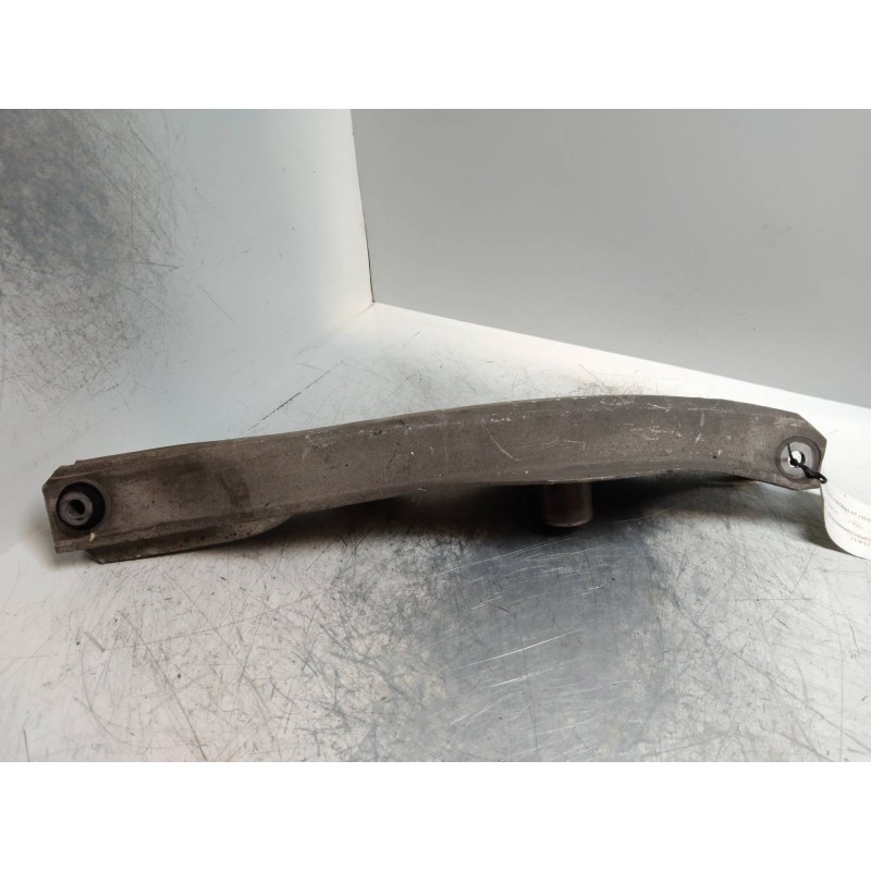 Recambio de tirante trasero derecho para fiat croma (194) 1.9 8v jtd cat (939a1000 / 192a8000) referencia OEM IAM   