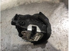 Recambio de motor cierre centralizado trasero derecho para kia rio (yb) attract referencia OEM IAM 814B0H8010  