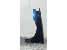 Recambio de aleta delantera izquierda para peugeot 406 berlina (s1/s2) sldt referencia OEM IAM   