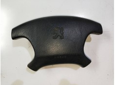 Recambio de kit airbag para peugeot 806 universal studios port aventura referencia OEM IAM    2