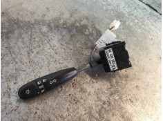 Recambio de mando luces para chevrolet aveo ls referencia OEM IAM 96540683 5203211000 