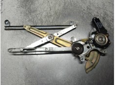 Recambio de elevalunas delantero izquierdo para toyota camry (v10) referencia OEM IAM 8572032040 0621002410 4P