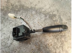 Recambio de mando luces para chevrolet aveo ls referencia OEM IAM 96540683 5203211000  2