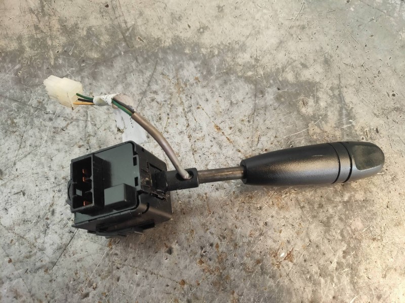 Recambio de mando luces para chevrolet aveo ls referencia OEM IAM 96540683 5203211000 