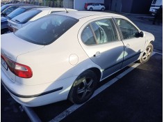 seat toledo (1m2) del año 2003 2
