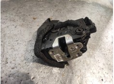 Recambio de motor cierre centralizado trasero izquierdo para kia rio (yb) attract referencia OEM IAM 814A0H8010  