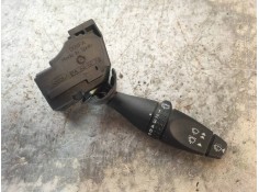 Recambio de mando limpia para ford fiesta berl./courier referencia OEM IAM 98AG17A553  