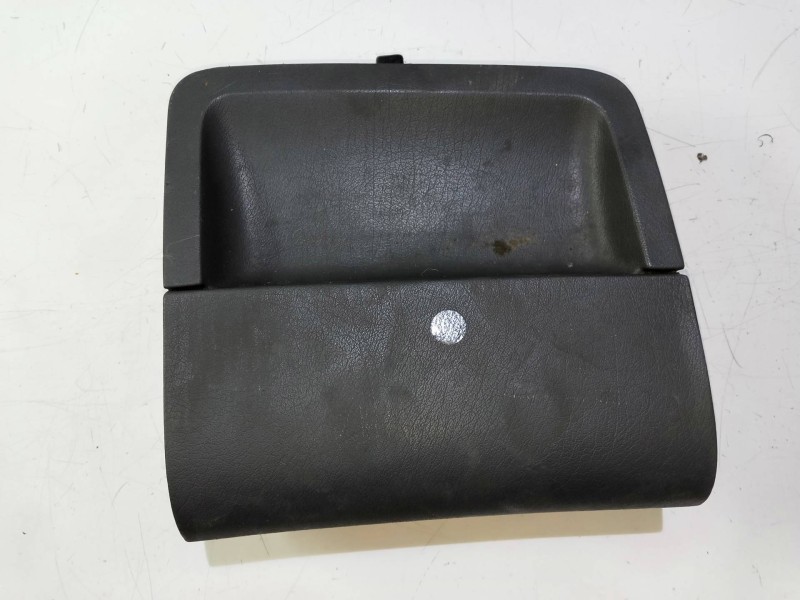 Recambio de kit airbag para peugeot 806 universal studios port aventura referencia OEM IAM   